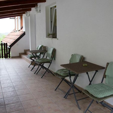 Charming Apartments Ana Maribor Ngoại thất bức ảnh