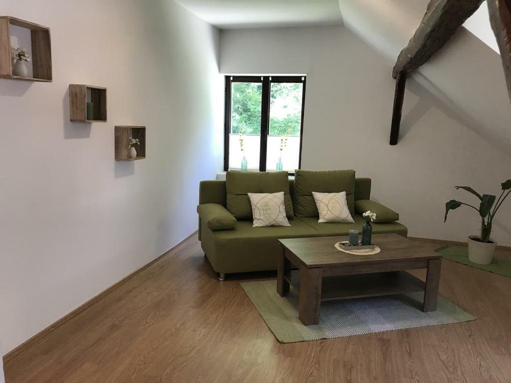 Charming Apartments Ana Maribor Ngoại thất bức ảnh