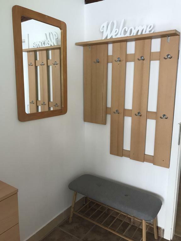 Charming Apartments Ana Maribor Ngoại thất bức ảnh