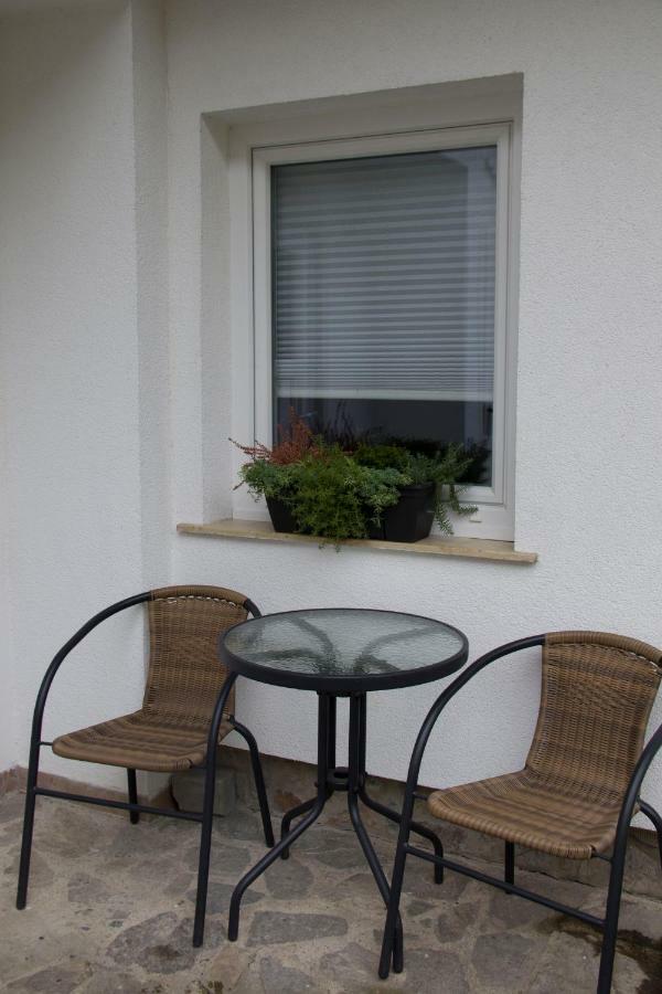 Charming Apartments Ana Maribor Ngoại thất bức ảnh